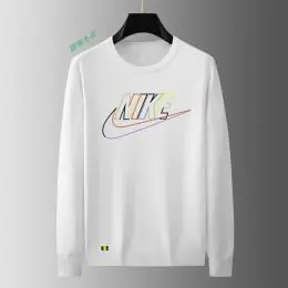 nike pull  manches longues pour homme s_1171730